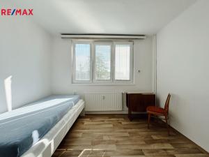 Pronájem bytu 1+kk, Strakonice - Strakonice I, Mírová, 16 m2
