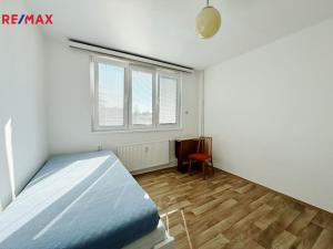 Pronájem bytu 1+kk, Strakonice - Strakonice I, Mírová, 16 m2