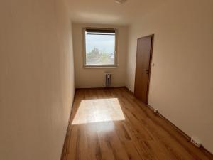 Pronájem bytu 2+kk, Velká Bystřice, Nádražní I, 44 m2