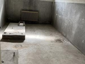 Pronájem bytu 2+kk, Velká Bystřice, Nádražní I, 44 m2
