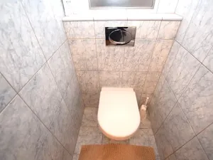 Prodej bytu 4+1, Klatovy, Plánická, 90 m2