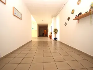 Prodej bytu 4+1, Klatovy, Plánická, 90 m2