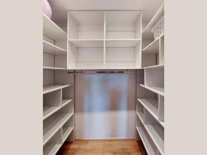Pronájem bytu 2+kk, Praha - Holešovice, U městských domů, 45 m2