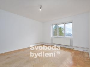 Prodej bytu 3+1, Praha - Krč, Přechodní, 80 m2