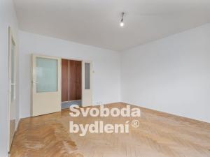 Prodej bytu 3+1, Praha - Krč, Přechodní, 80 m2