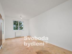 Prodej bytu 3+1, Praha - Krč, Přechodní, 80 m2
