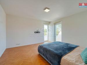 Prodej rodinného domu, Plzeň - Křimice, Plzeňská, 154 m2