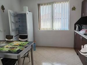 Prodej bytu 3+kk, Aheloy, Bulharsko, 80 m2