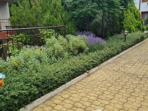 Prodej bytu 3+kk, Aheloy, Bulharsko, 80 m2