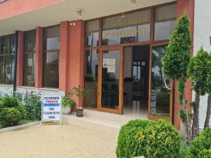 Prodej bytu 3+kk, Aheloy, Bulharsko, 80 m2
