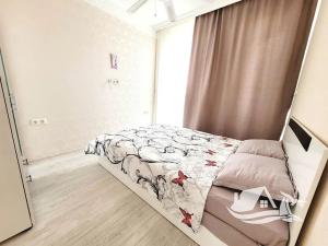 Prodej bytu 2+kk, Sveti Vlas, Bulharsko, 46 m2