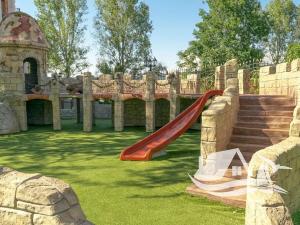 Prodej bytu 2+kk, Sveti Vlas, Bulharsko, 46 m2