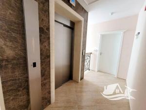 Prodej bytu 2+kk, Sveti Vlas, Bulharsko, 46 m2