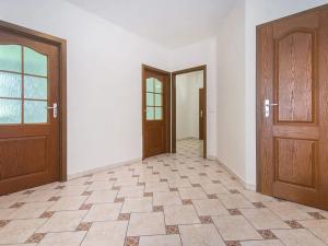 Pronájem bytu 3+1, České Budějovice, Plavská, 105 m2