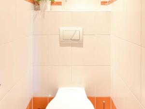 Pronájem bytu 2+1, Praha - Malešice, Útulná, 52 m2