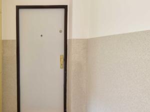 Pronájem bytu 2+1, Praha - Malešice, Útulná, 52 m2