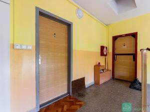 Prodej bytu 2+kk, Osek, Sokolská, 43 m2