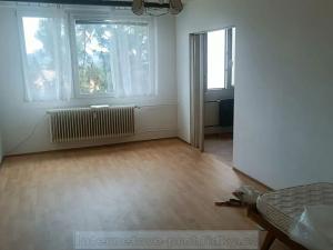 Pronájem bytu 3+1, Zdice, Havlíčkova, 68 m2