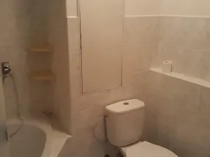 Pronájem bytu 3+1, Zdice, Havlíčkova, 68 m2
