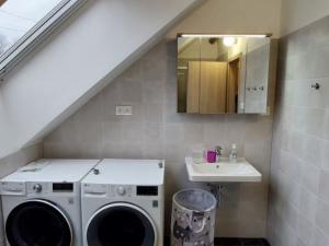 Pronájem bytu 3+kk, Stříbro, Soběslavova, 83 m2