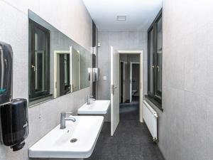 Pronájem restaurace, Liberec, Frýdlantská, 215 m2