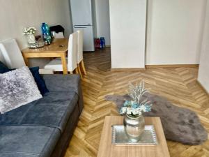 Prodej bytu 2+kk, Most, Lidická, 40 m2