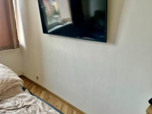 Prodej bytu 2+kk, Most, Lidická, 40 m2