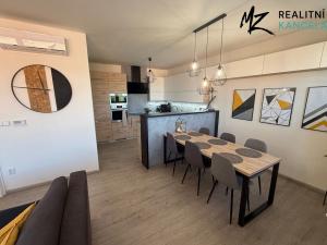 Prodej rodinného domu, Brodek u Prostějova, Vilapark, 170 m2