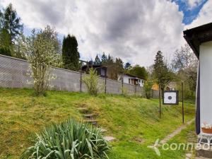 Prodej chaty, Český Šternberk, 40 m2
