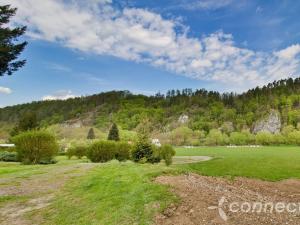 Prodej chaty, Český Šternberk, 40 m2