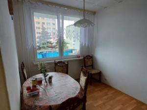 Prodej bytu 4+1, Litvínov - Horní Litvínov, Hamerská, 68 m2