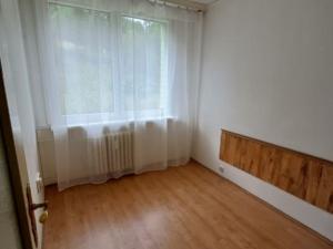 Prodej bytu 4+1, Litvínov - Horní Litvínov, Hamerská, 68 m2