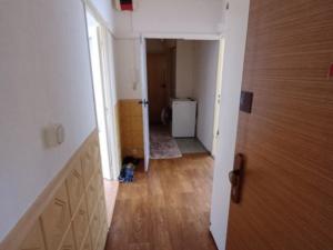 Prodej bytu 4+1, Litvínov - Horní Litvínov, Hamerská, 68 m2