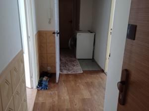 Prodej bytu 4+1, Litvínov - Horní Litvínov, Hamerská, 68 m2