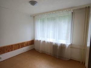 Prodej bytu 4+1, Litvínov - Horní Litvínov, Hamerská, 68 m2