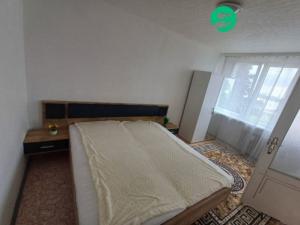 Prodej bytu 4+1, Litvínov - Horní Litvínov, Hamerská, 68 m2