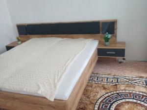 Prodej bytu 4+1, Litvínov - Horní Litvínov, Hamerská, 68 m2