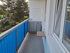 Prodej bytu 4+1, Litvínov - Horní Litvínov, Hamerská, 68 m2