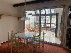 Pronájem bytu 4+kk, Trutnov - Horní Staré Město, Pod Svahem, 87 m2