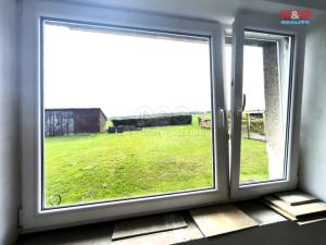 Pronájem bytu 3+kk, Adršpach - Horní Adršpach, 58 m2