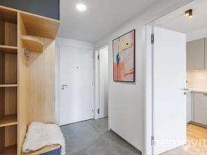 Prodej bytu 2+kk, Praha - Vinohrady, Perucká, 46 m2