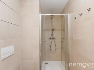 Prodej bytu 2+kk, Praha - Vinohrady, Perucká, 46 m2