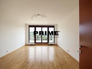 Pronájem rodinného domu, Praha - Nebušice, Nebušická, 260 m2