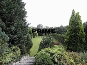 Pronájem rodinného domu, Praha - Nebušice, Nebušická, 260 m2