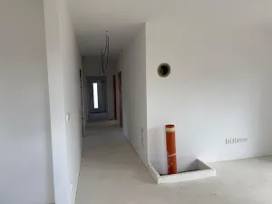 Prodej rodinného domu, Havířov, 86 m2