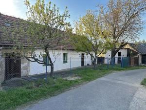 Prodej rodinného domu, Otročiněves, 145 m2