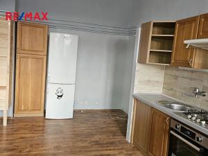 Pronájem bytu 1+1, Český Těšín, Havlíčkova, 52 m2