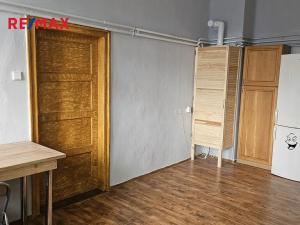 Pronájem bytu 1+1, Český Těšín, Havlíčkova, 52 m2