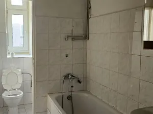 Pronájem bytu 1+1, Český Těšín, Havlíčkova, 52 m2