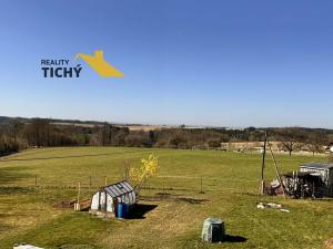 Prodej bytu 3+1, Slavoňov, 78 m2